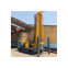 DTH Mine Water Well Drilling Rig / Deep Bore Hole Drilling Rig