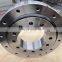 Large Mechanical 23-0741-01 Slewing Ring Swing Bearing