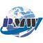 Jinan Pu Mingwei Electromechanical Equipment Co., Ltd