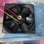 PN 5BFAB00295 FAN 109R0812H1011