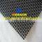 Galvanized Steel Security Screen for Windows & Doors' Screen