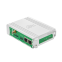 BL101 Supports 4G Communication 2 Channel RJ45 Ports Modbus to MQTT  Industrial IoT Gateway