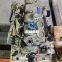 Perkins 404D-22 Engine GN84172R  35.7KW/2600R  Suitable for industrial machines