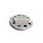 China Heavy Truck Sinotruk HOWO T5g T7h Tx Truck Spare Parts WG9925610030 Front Wheel Cover Assembly