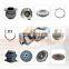 China Heavy Truck Sinotruk Sitrak Transmission Gearbox Spare Parts MQ6028152812  hex head screws