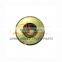China Factory Direct Sales  China Heavy Truck Sitrak MAN MC11/MC13  Engine Accessories  MQ6-08049-0032 Screw Plug