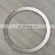 Truck Transmission Spare Parts Transmission Synchronizer Synchronizer Ring 1304304686 for Heavy Duty Trucks