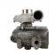 High Quality K27 Turbo kits 53279706800 53279886800 844289 3802014 turbocharger for Volvo-Penta Ship TAMD70 Engine