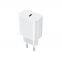 VINOP 2024 New Samsung Mobile Phone Super PD25w Fast Charger