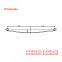 81434026325, 81434026326, 81434026324, 81434026330 Front Axle Spring Set of Heavy Duty Vehicle Wholesale For MAN