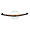 Auto Parts Suspension System Leaf Spring for Pickup