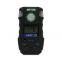 E1000 Portable Single Gas Detection