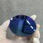Custom Infrared Si Optical Lens