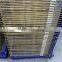factory direct suppier hot sale Useful Drying Rack for Screen Printing