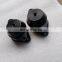 CompAir air compressor spare parts 100011044 washer  high quality