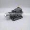 Factory Ingersoll-Rand 39216155 intake valve industrial screw air compressor spare parts high quality