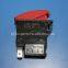 Other performance parts Bus ZK6122H9 electrical rocker switch 3792-00694 rocker switch with original price