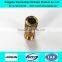 Non-standard precision cnc machine parts