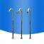 Stainless Steel 304 Garden outdoor waterfall shower Swimming Pool Water Descent