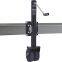 1500 lbs Swivel Trailer Jack 10