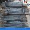 embedded cantilever bearing frame, new type cantilever beam i-beam diagonal tension rod, bomai, support customization