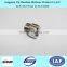 Stainless Steel Male Thread Nipple, Threaded Welding Nipples