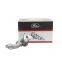 Kit de reparación de la bomba de agua del sistema de enfriamiento del motor del automóvil Gates GWP4083 original para GAC TOYOTA(GR) Bomba de Agua 1701001