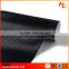 High Quality 3D Carbon Fiber Vinyl Sticker Self-adhesive Car Body Sticker Design