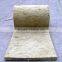 Rock wool curing oven,fire insulation rock wool