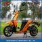 2015 changzhou colorful electric bike in ckd condition 48v350w (FHTZ-F1)