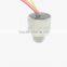air compressor pressure transducer miniature pressure transducer 0-5v pressure transducer