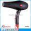bathroom hair dryer