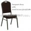 Modern Wholesale Pictures Of Steel Chairs HM-S1