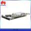 Original Quidway supplier HUAWEI CH140 2U cloud server with 2 compute nodes