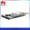 Original Quidway supplier HUAWEI CH140 network blade server with 2 compute nodes