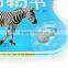 Cartoon Color Child Book A5 Booklet Printing