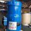 Original Danfoss air conditioning refrigeration compressor SH161A4ALC