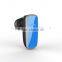 Gblue in- ear style mono bluetooth headsets - Q85