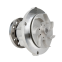 Water Pump For FORD Parts No.4C3Z8501AC