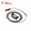 EPRO | Emerson PR6424/013-110 CON021 Eddy Current Sensor In Stock