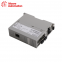 Allen Bradley 1783-ETAP
