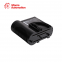 HONEYWELL FC-RUSIO-3224