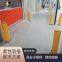 New Arrivals Flexible Barriers Flexible Post Bollard for Parking Flexible Bollard