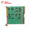 ABB DSBC110 57310256-E