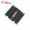 ABB DSMB178 IN5730-1001-Y
