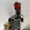 K38 K50 Pompe d'injection de carburant 3075537