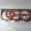 UPPER ENGINE GASKET SET 3800748