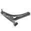 Factory Direct Auto Parts Suspension Systems High Quality Control Arm for Toyota ECHO 48068-59035