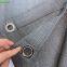 Woven Breathable Caravan/Motorhome/Tent/Outdoor Groundsheet Carpet