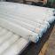 Best Sale Long Service Life Agricultural Insect Proof Net Anti Insect Net for Green House